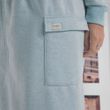 BBB 183954 azul-1.jpg
